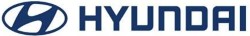 Hyundai Auto Canada Corp.